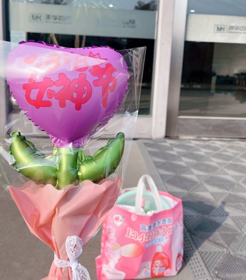 Wenling Minghua Gear သည် 'သူမ၏စွမ်းအား' ကိုအခကြေးငွေပေးဆပ်သည်။