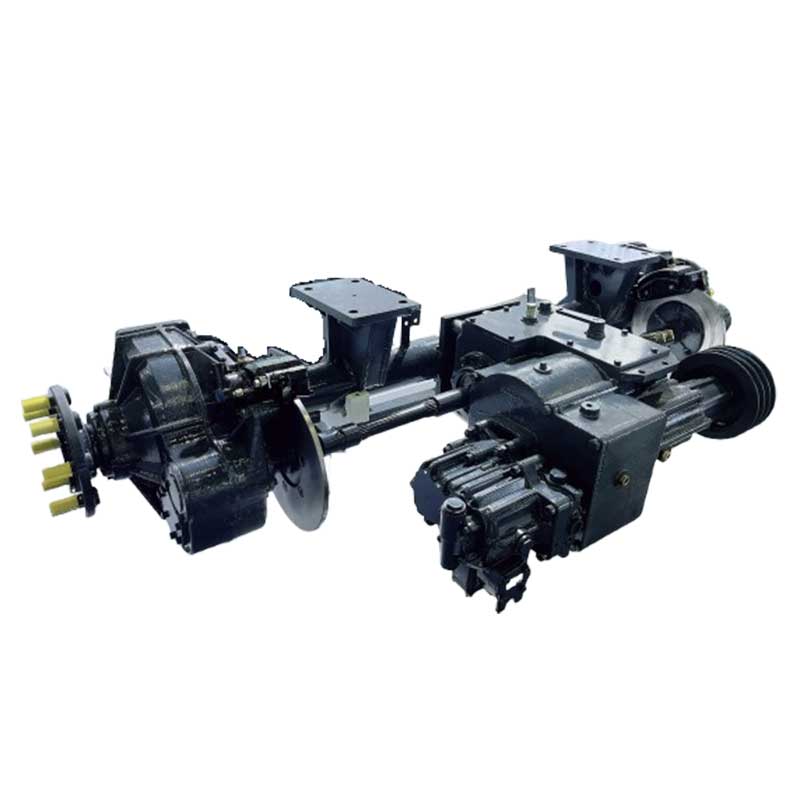 Grauting hituble drive ကို adle